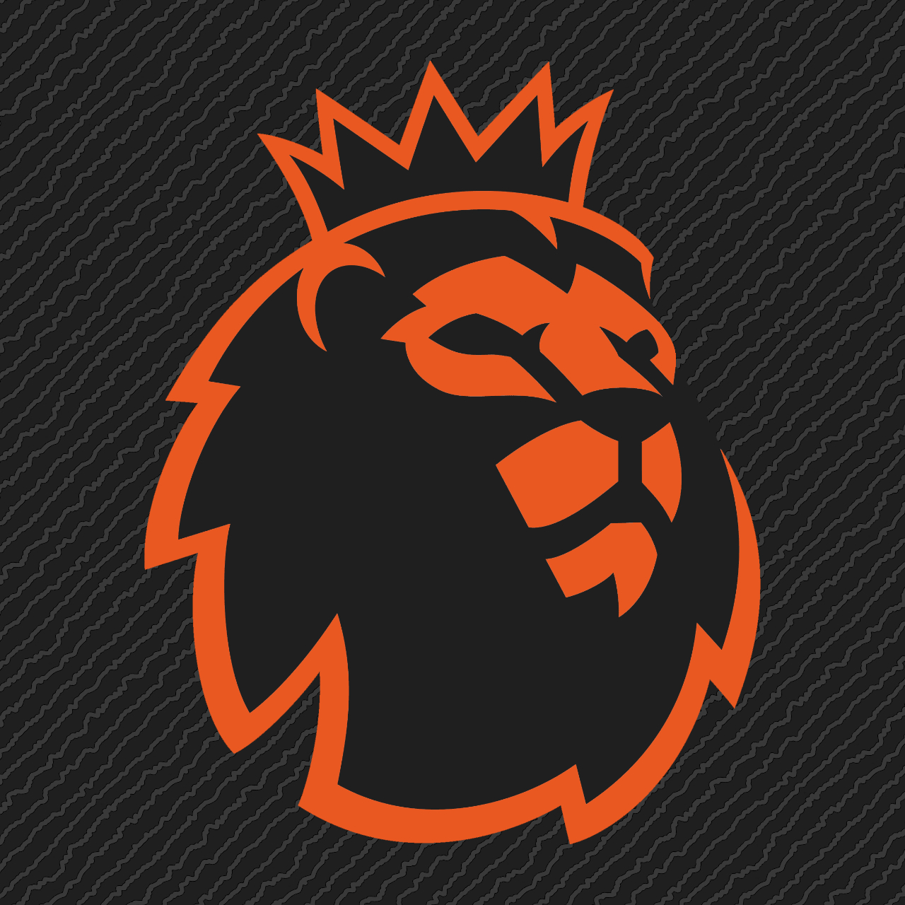 Premier League