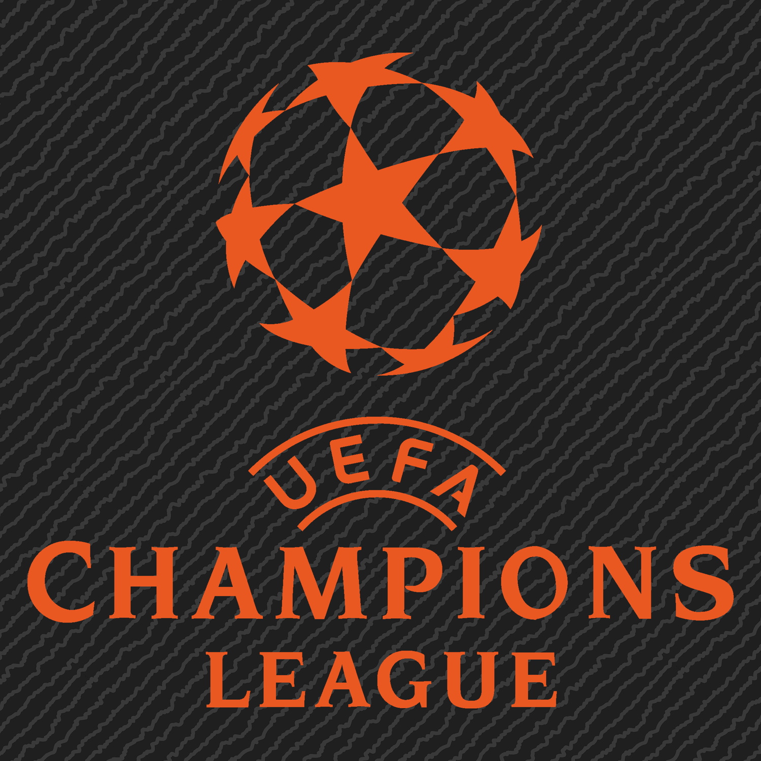 UEFA Champions League