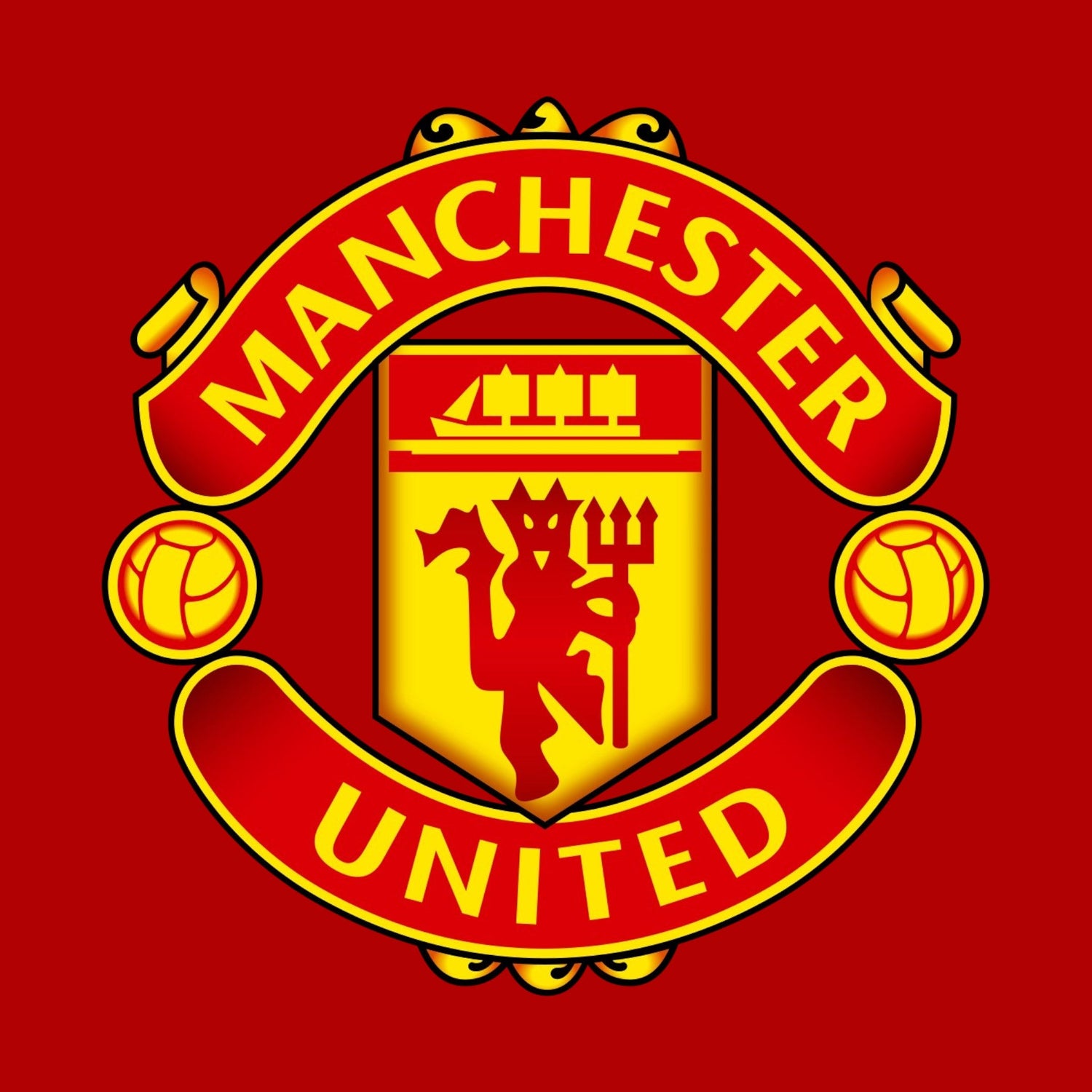 Manchester United FC