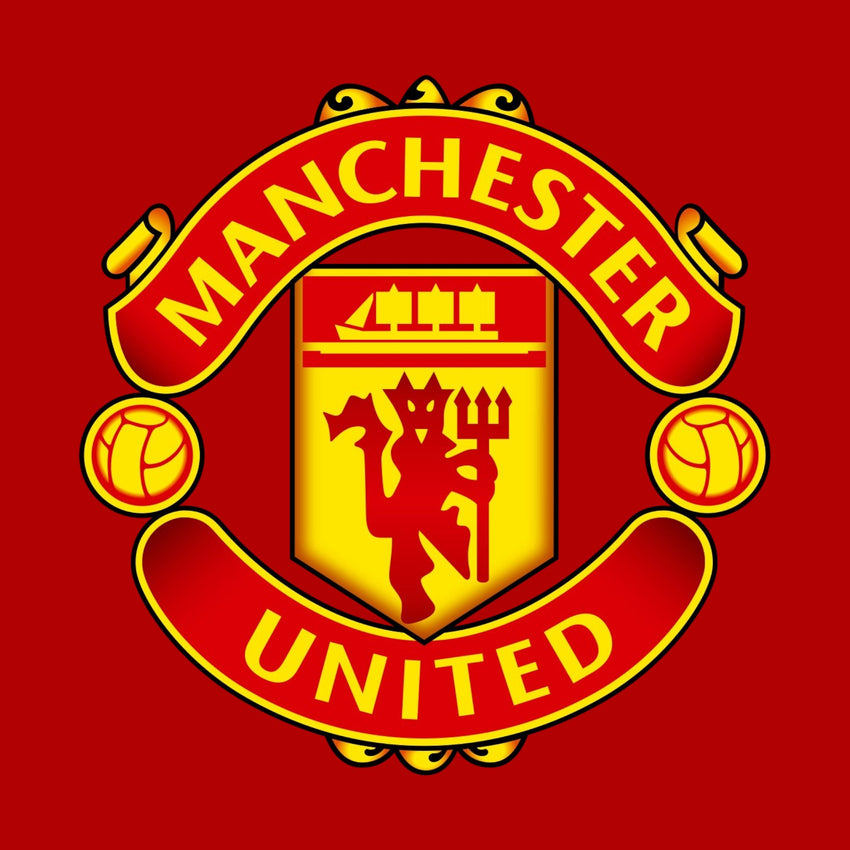 Man United