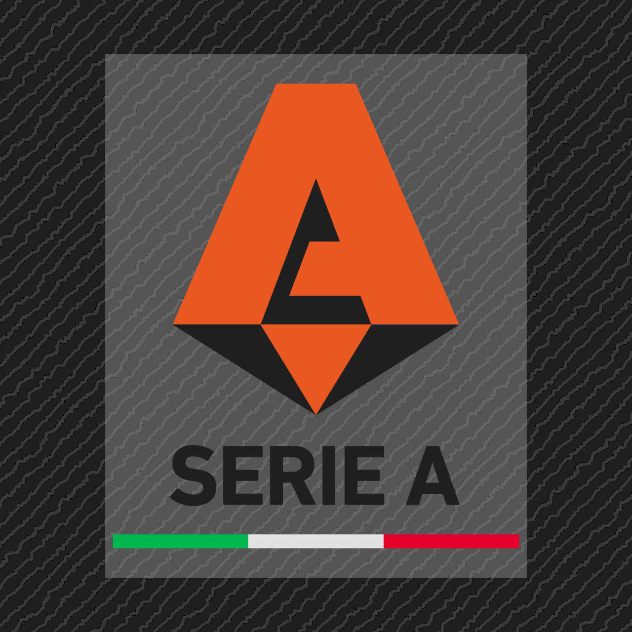 Serie A