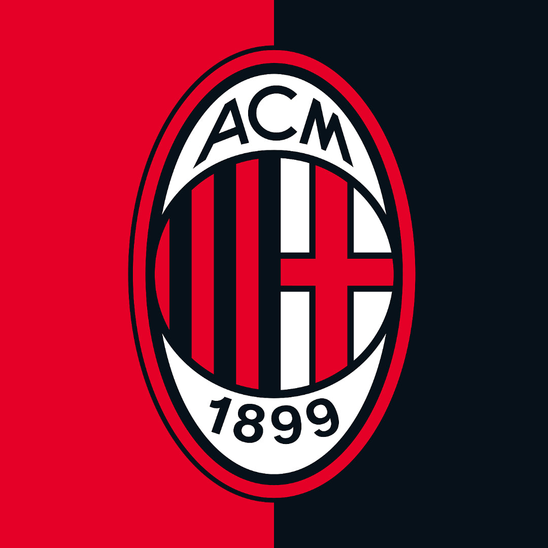 AC Milan