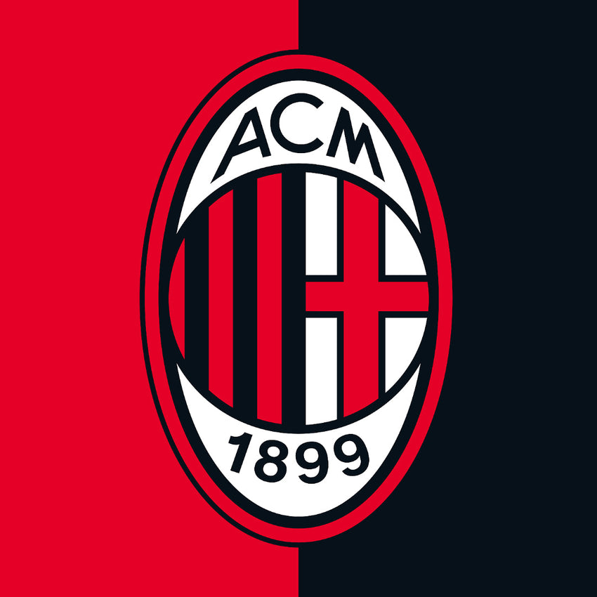 AC Milan