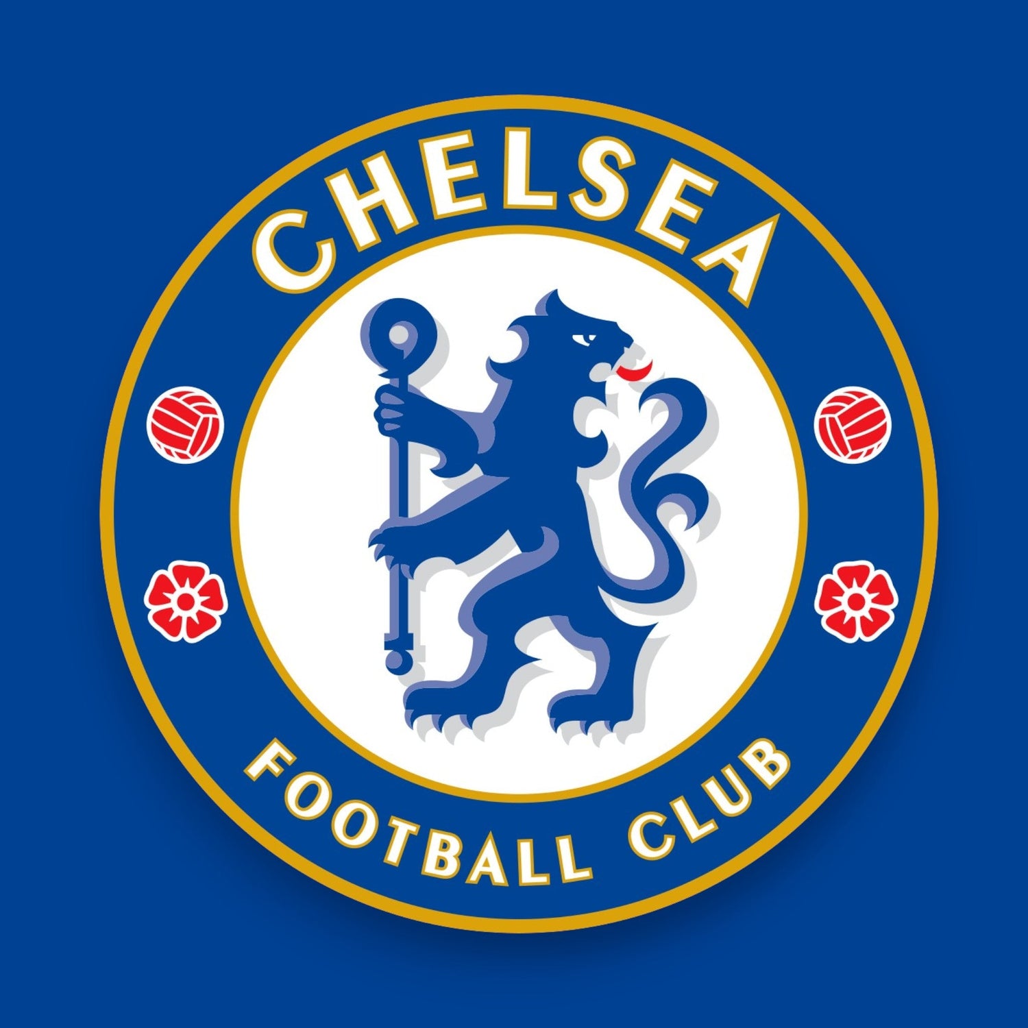 Chelsea FC