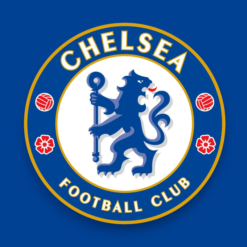 Chelsea