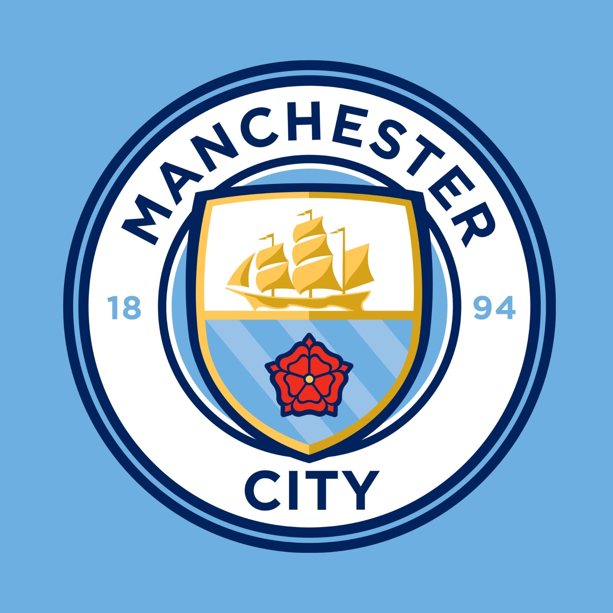 Manchester City FC