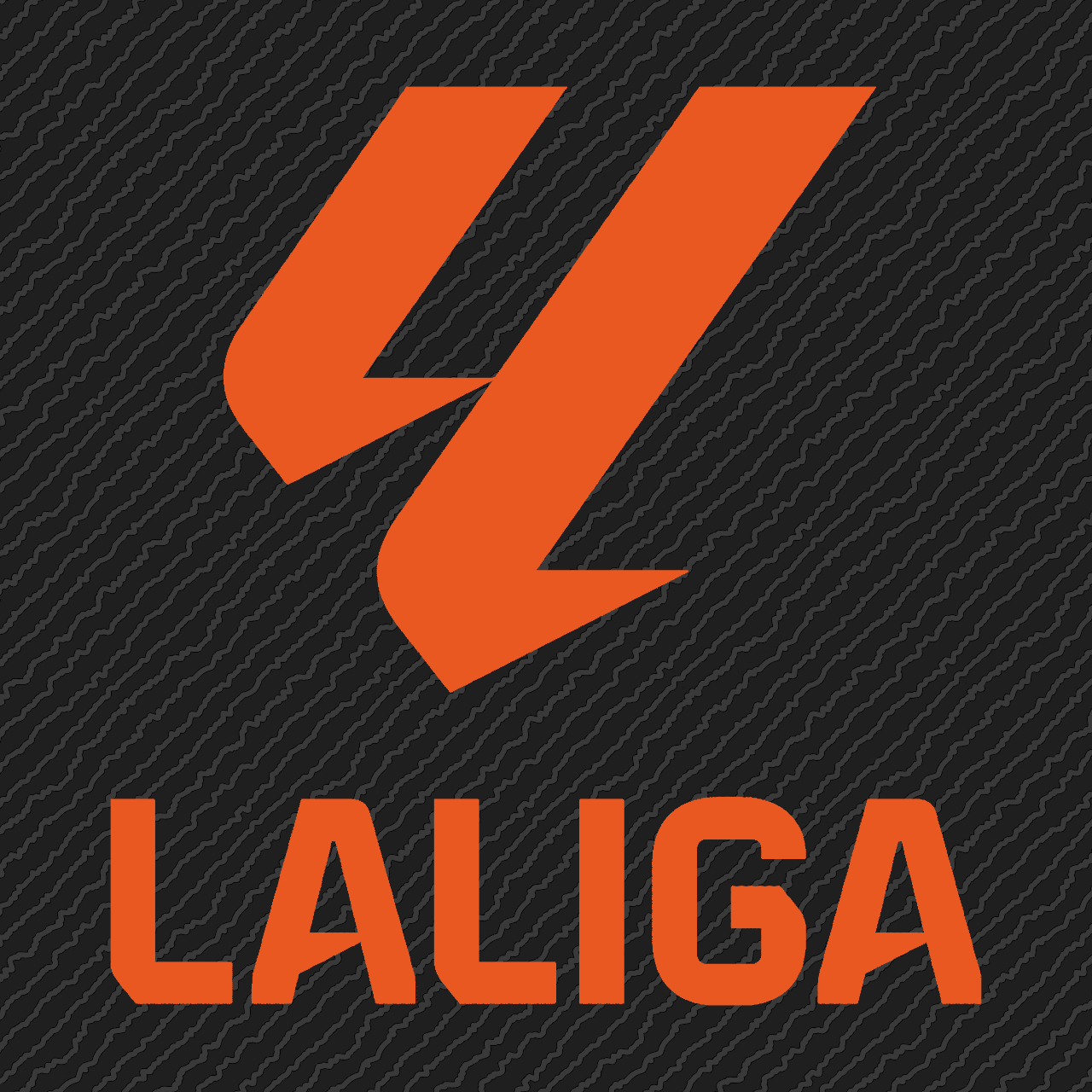 La Liga