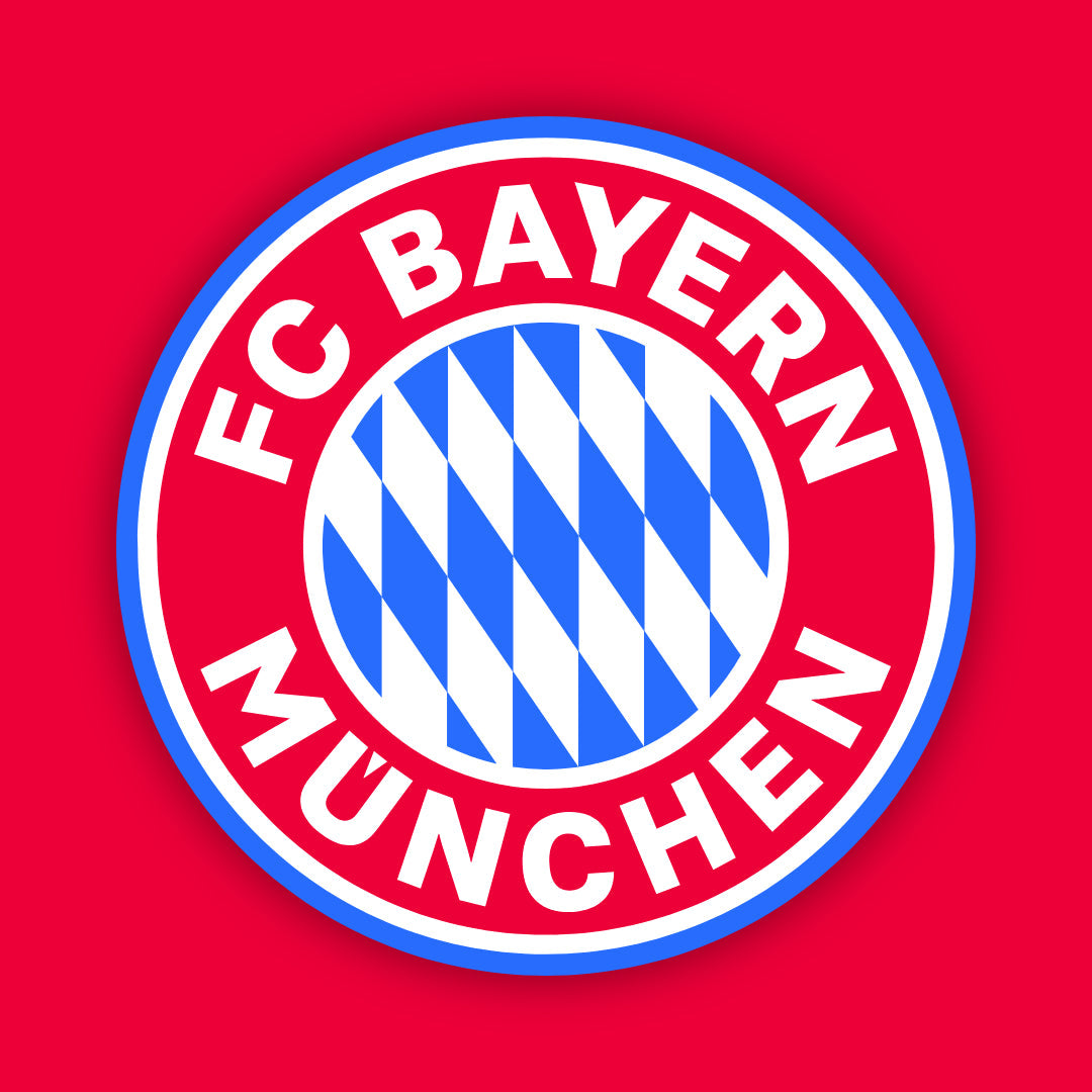 FC Bayern Munich