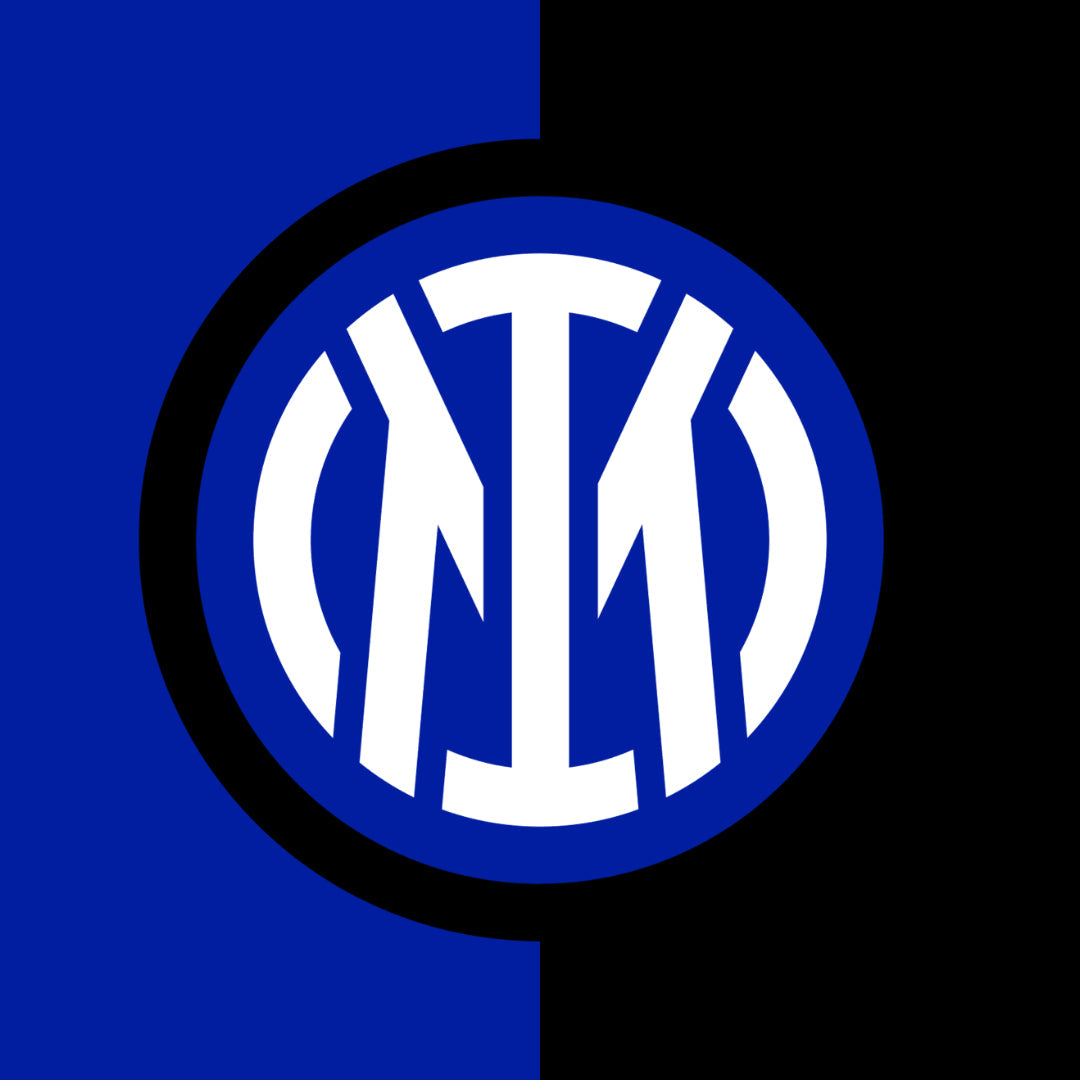 Inter Milan