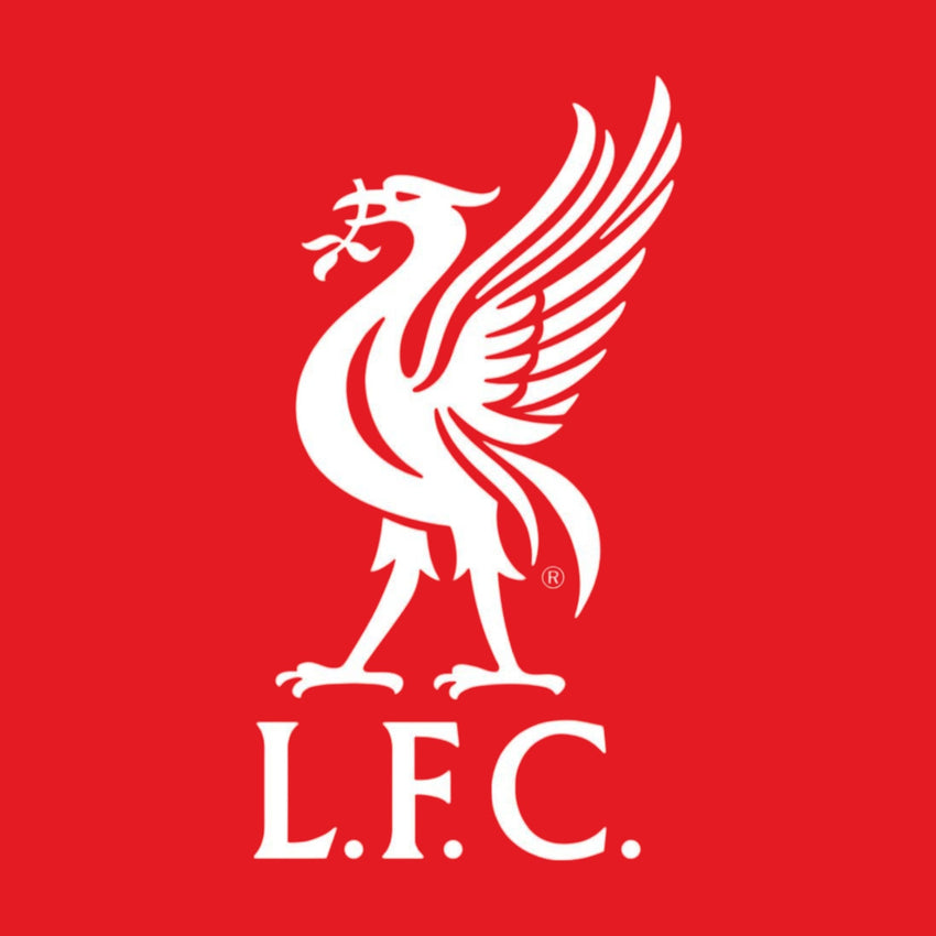 Liverpool