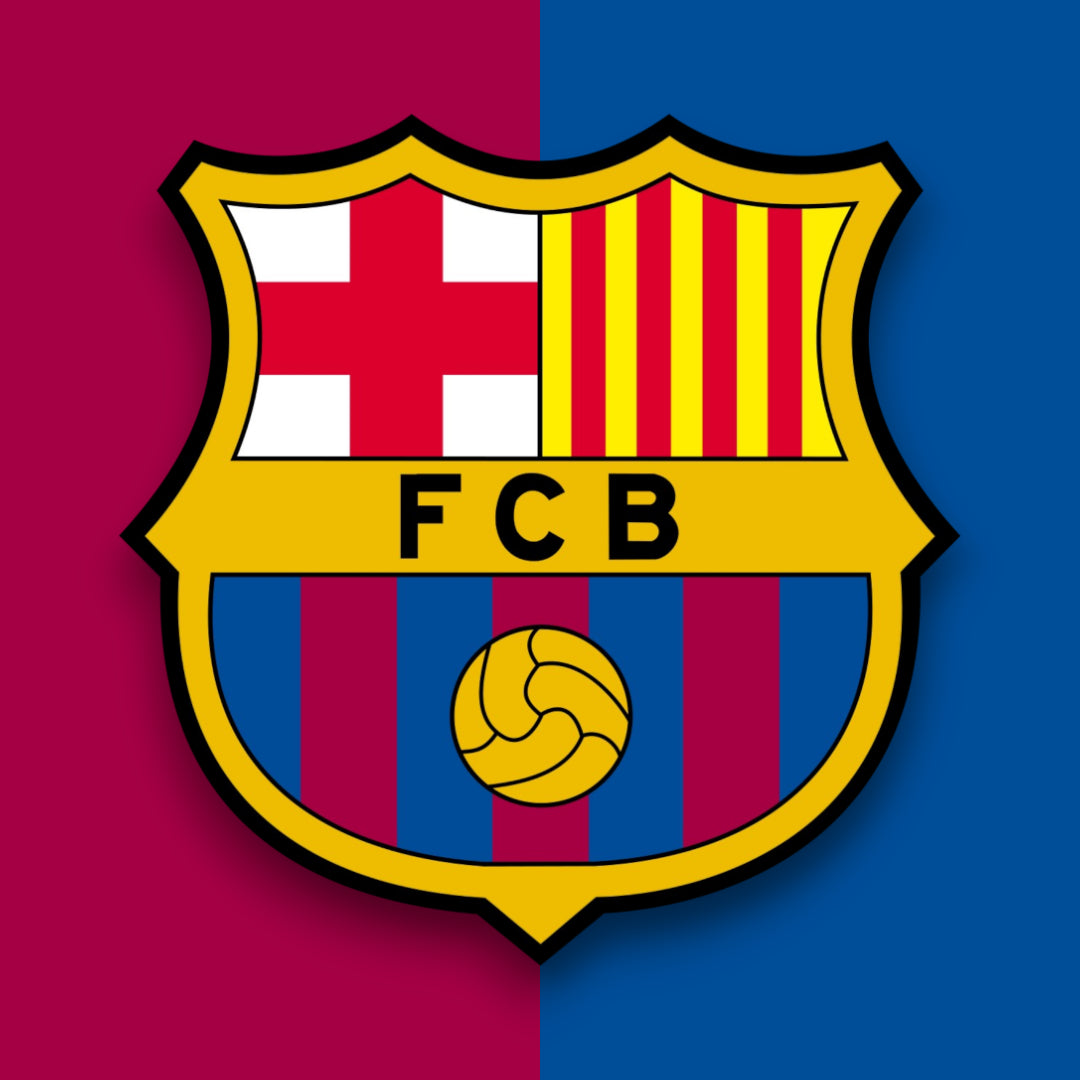 FC Barcelona