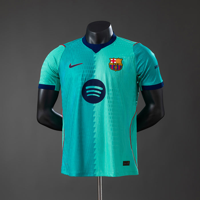 FC BARCELONA 26/27 PRO THIRD SHIRT