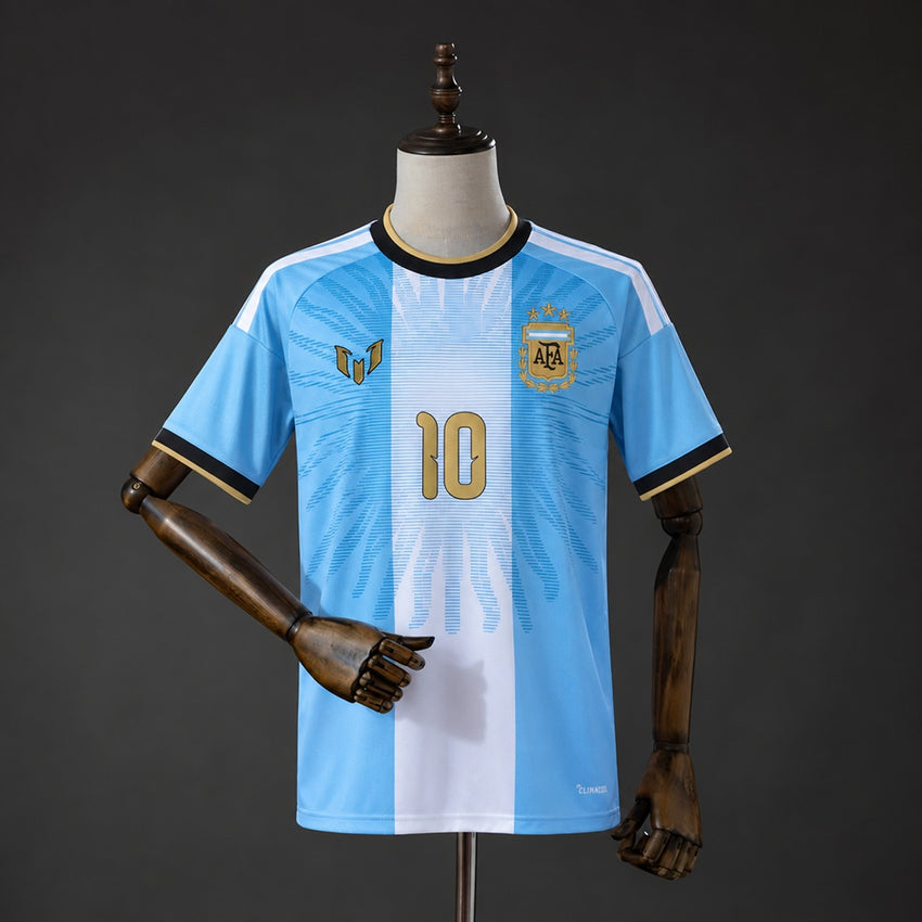 National teams