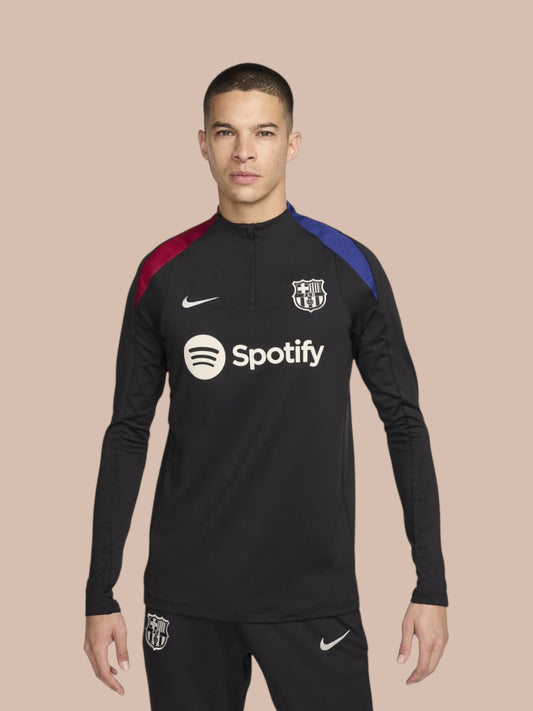 FC Barcelona 24/25 Training Kit