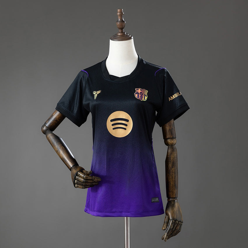 Women’s shirts