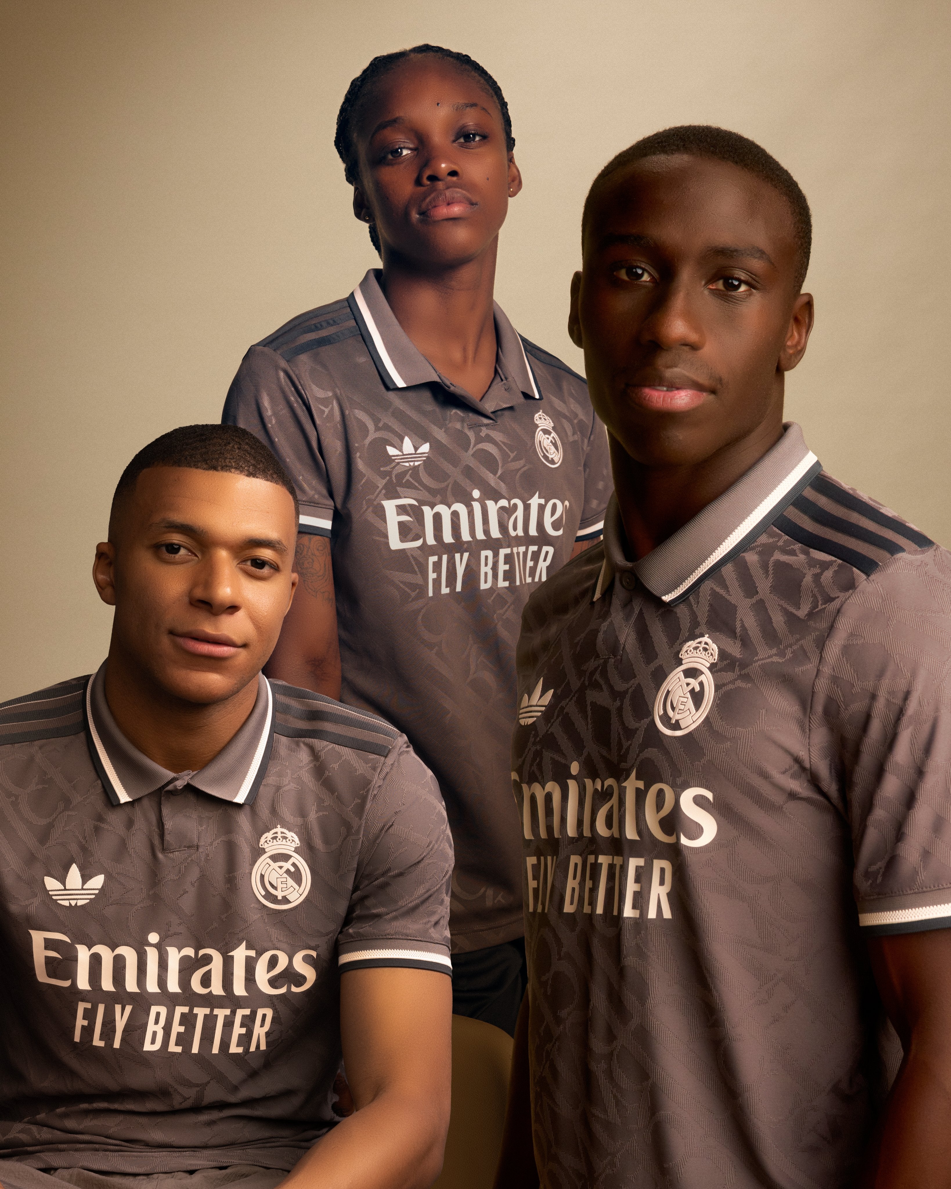 Real top Madrid Jersey