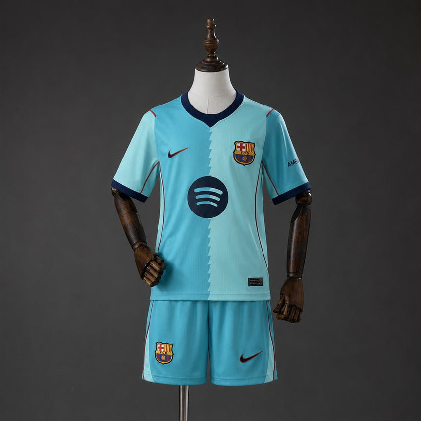 Kids kits