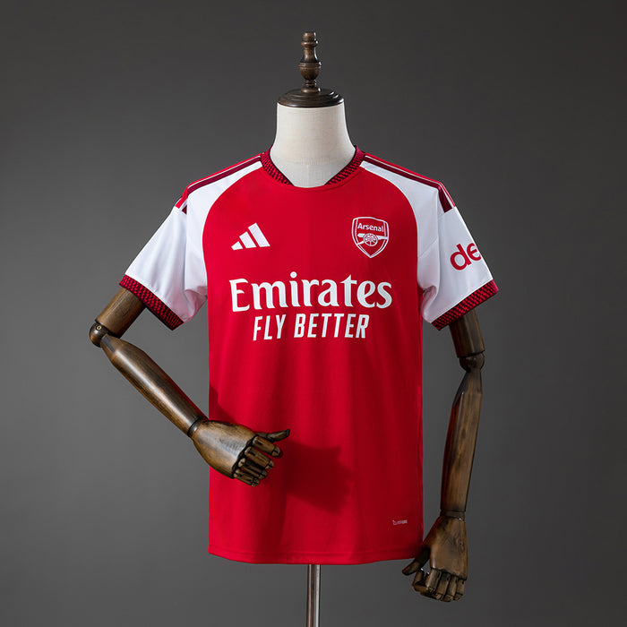 ARSENAL FC 26/27 STADIUM HOME SHIRT